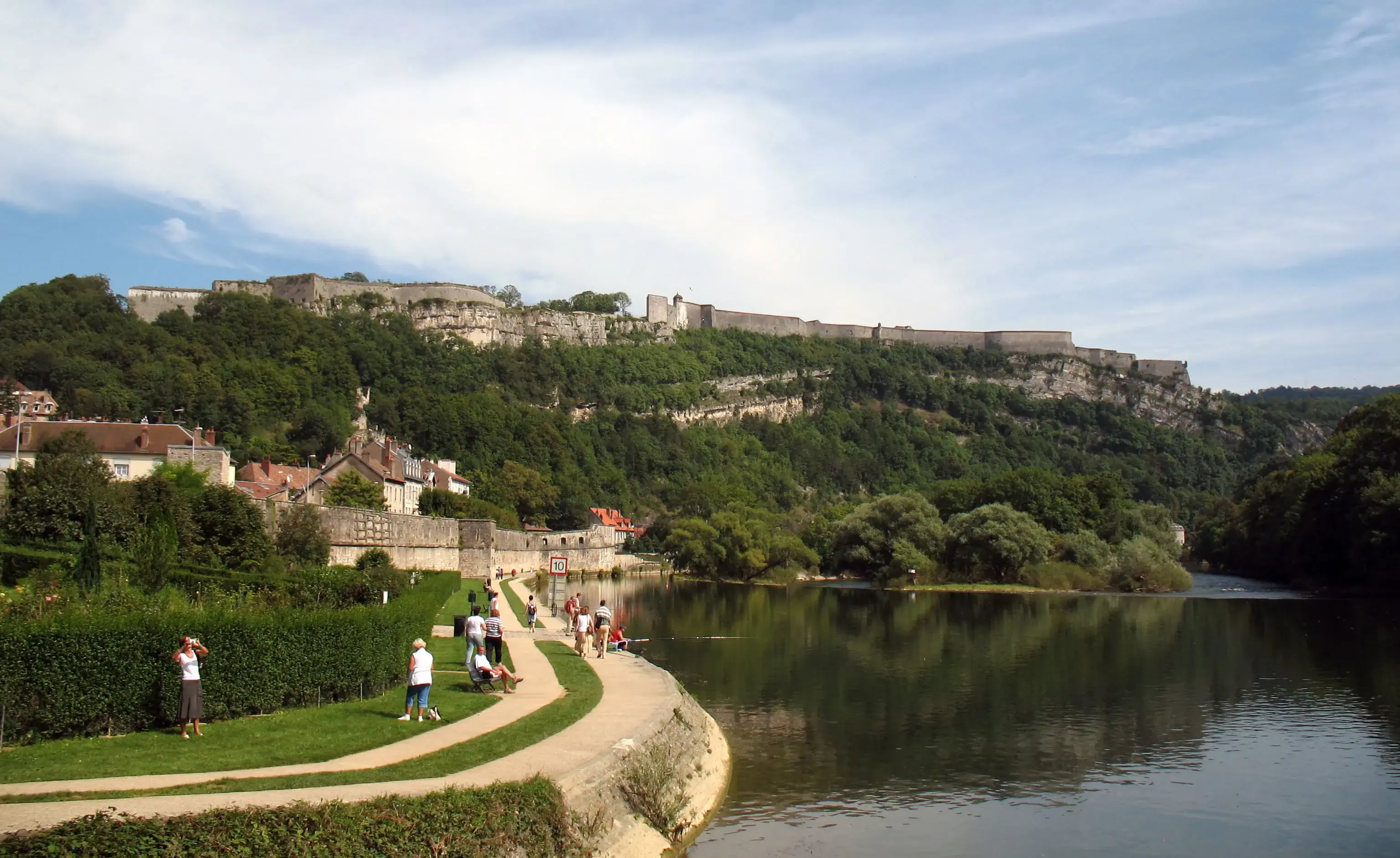 Commissaires de Justice associés anciennement Huissiers de Justice à Besançon, présents dans le Doubs, le Jura, en Haute Saône et sur le Territoire de Belfort